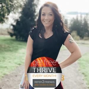 Meet your Posher, Codi